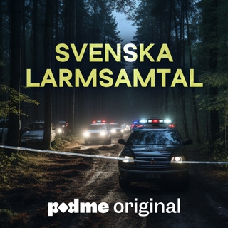 svenska-larmsamtal-2