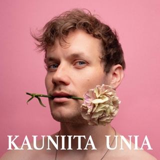 kauniita-unia