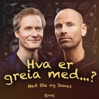 hva-er-greia-med