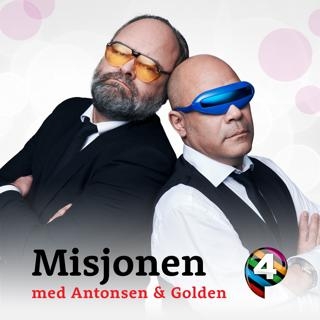 misjonen-med-antonsen-og-golden