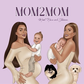 rss-mom2mom