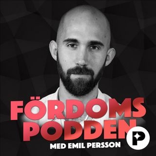 fordomspodden