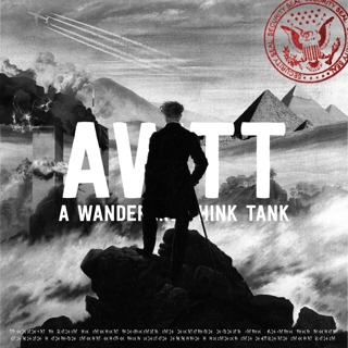 a-wanderers-think-tank-awtt