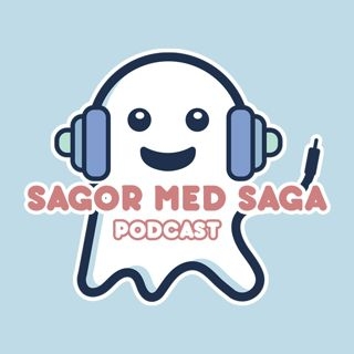 rss-sagor-med-saga