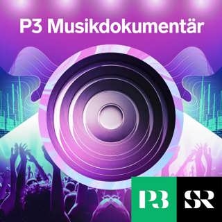 rss-p3-musikdokumentar