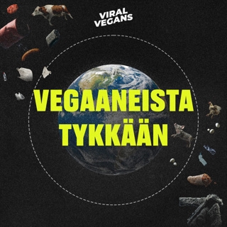 rss-vegaaneista-tykkaan