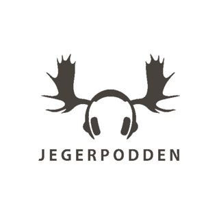 jegerpodden