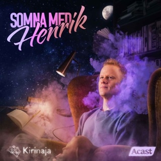 somna-med-henrik