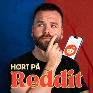 hort-pa-reddit