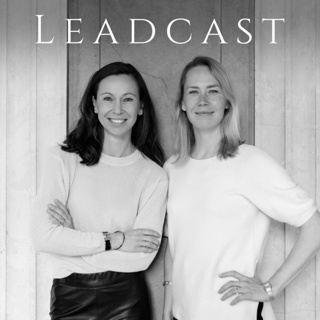 leadcast