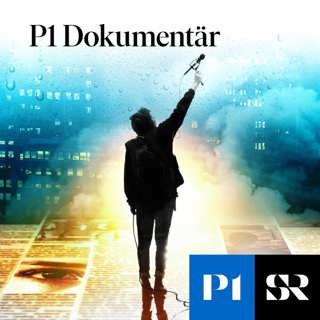 p1-dokumentar