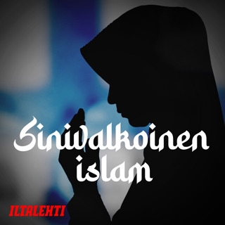 rss-sinivalkoinen-islam