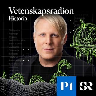 vetenskapsradion-historia