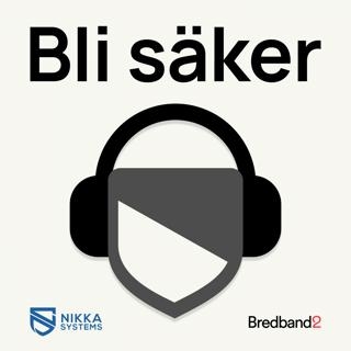 bli-saker-podden