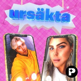 ursakta