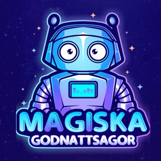 magiska-godnattsagor