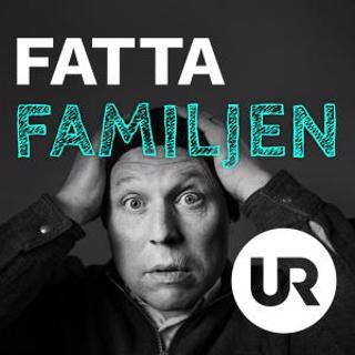 fatta-familjen