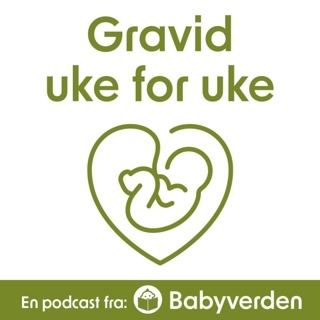 gravid-uke-for-uke