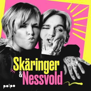 skaringer-nessvold