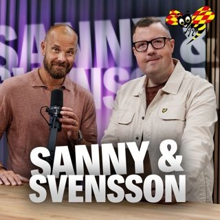 sanny-svensson