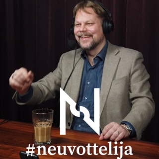 rss-neuvottelija-sami-miettinen