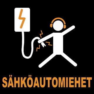 sahkoautomiehet