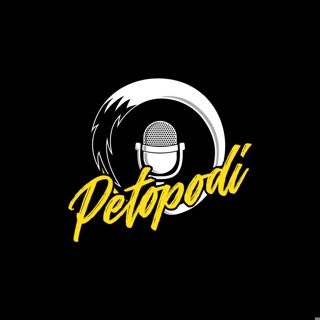 rss-petopodi