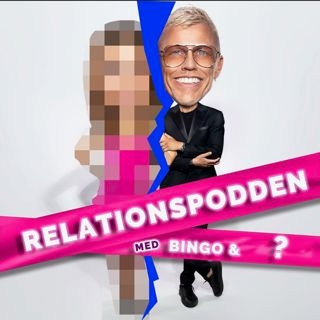 rss-relationspodden-30