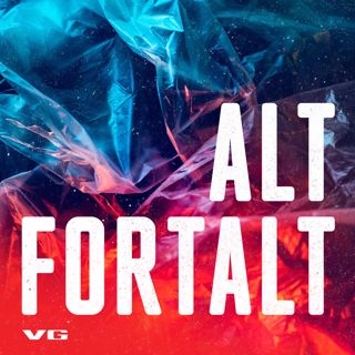 alt-fortalt