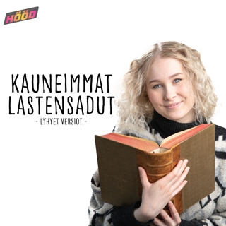 kauneimmat-lastensadut