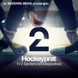 tv-2-hockeyprat