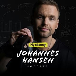 johannes-hansen-podcast