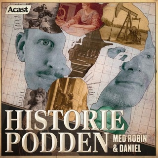 historiepodden-se