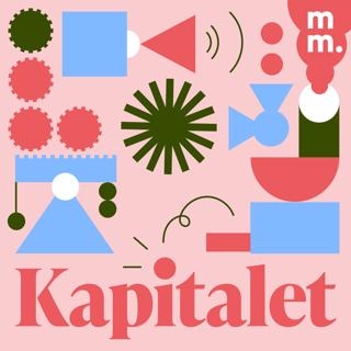 kapitalet-en-podd-om-ekonomi