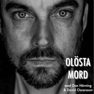 olosta-mord