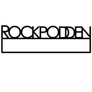 rss-rockpodden