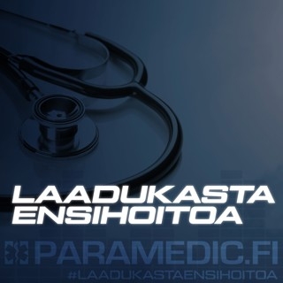 rss-laadukasta-ensihoitoa