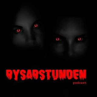 rysarstunden