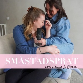 rss-smastadsprat-med-hanna-emma