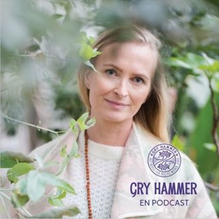 gry-hammer-podcast