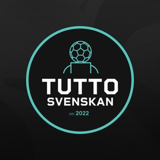 tuttosvenskan