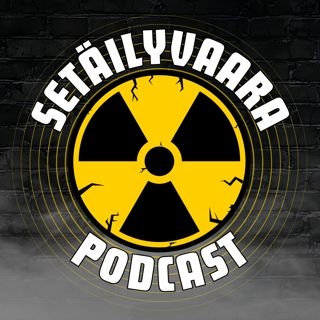 rss-setailyvaara-podcast