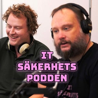 rss-it-sakerhetspodden