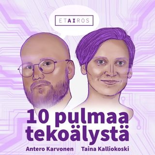 rss-10-pulmaa-tekoalysta