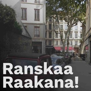 rss-ranskaa-raakana