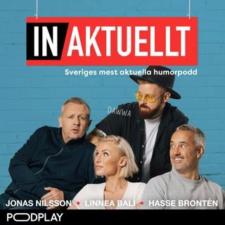 inaktuellt-2