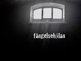 fangelsehalan