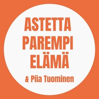 rss-astetta-parempi-elama-podcast