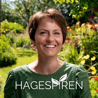 hagespiren-podcast