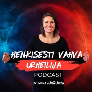 rss-henkisesti-vahva-urheilija-podcast